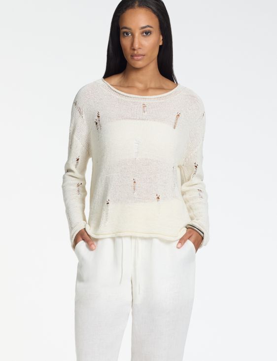 ������� Sarah Pacini 261.11.092.03
